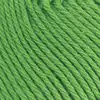 Rowan Summerlite 4ply